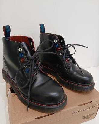Scarpe femminili Dr. Martens taglia 37