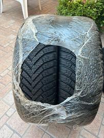 Pneumatici 4 Stagioni 175/70 R14 88T XL NUOVI