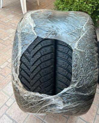 Pneumatici 4 Stagioni 175/70 R14 88T XL NUOVI