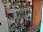 Immagine 1