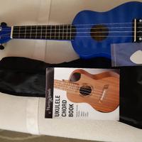 Ukulele 