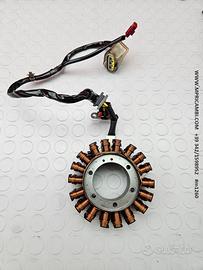 STATORE ACCENSIONE HONDA CBR 500 R 2017 2018 CBR50