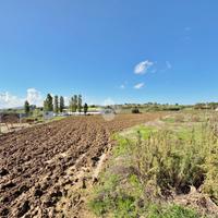 TER. AGRICOLO A SAN CLEMENTE
