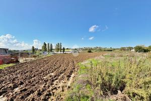TER. AGRICOLO A SAN CLEMENTE