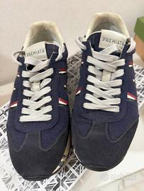 SCARPE PREMIATA 41