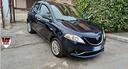 lancia-ypsilon-1-2-b-gpl-casa-madre
