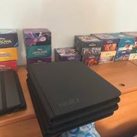 Collezione disney lorcana
