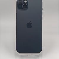 Iphone 15 Plus 128gb ( Apple Premium Reseller) 
