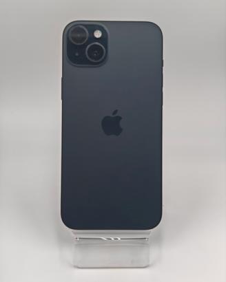 Iphone 15 Plus 128gb ( Apple Premium Reseller) 