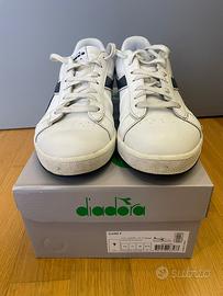 Scarpe Diadora Game P 43