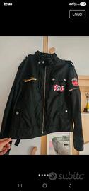 giacca