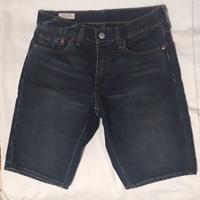 Levi's pantaloncini 