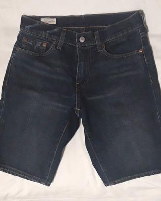Levi's pantaloncini 