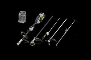 KIT MULTITOOL EGO MHBC1204E