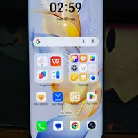 Honor 90 5G usato ma in perfetto stato