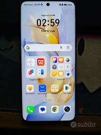 Honor 90 5G usato ma in perfetto stato