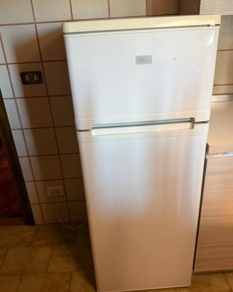 Frigorifero