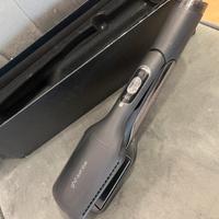 Piastra Ghd duet style 2in 1