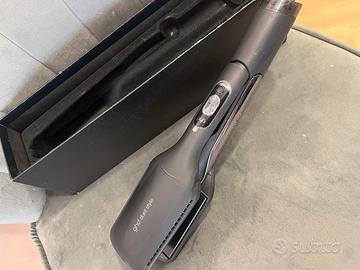 Piastra Ghd duet style 2in 1