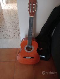 Chitarra