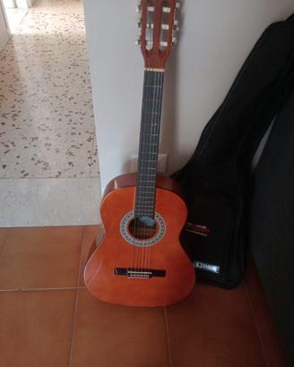 Chitarra
