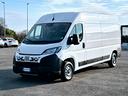 fiat-ducato-l3h2-2-2-140cv