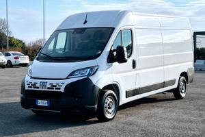 FIAT DUCATO L3H2 2.2 140CV