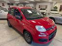 fiat-panda-1-2-pop