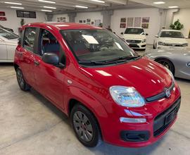 Fiat Panda 1.2 Pop