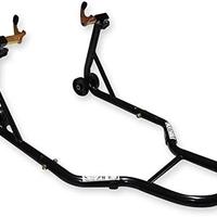Cavalletto moto Nuovo