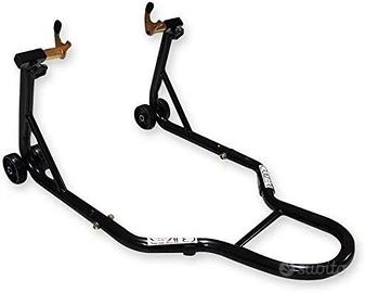 Cavalletto moto Nuovo