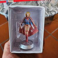 Superwoman
