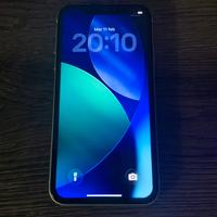 Apple Iphone 11 128 Gb