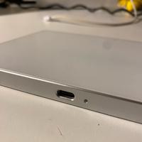 Trackpad esterno Amazon 16x11.5cm