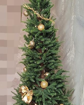 ALBERO DI NATALE 🎄 