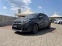 fiat-500x-1-6-multijet-120-cv-dct-sport
