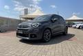 Fiat 500X 1.6 MultiJet 120 CV DCT Sport
