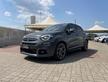Fiat 500X 1.6 MultiJet 120 CV DCT Sport