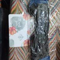 bretelle per sassofono