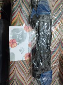 bretelle per sassofono