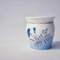  vaso  Royal Copenhagen