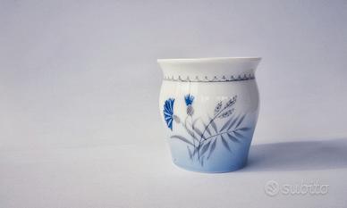  vaso  Royal Copenhagen