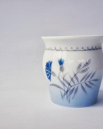  vaso  Royal Copenhagen