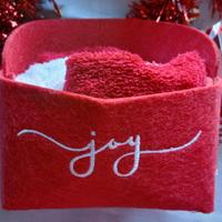 lavette x ospiti 🎄🎁