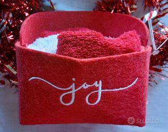 lavette x ospiti 🎄🎁