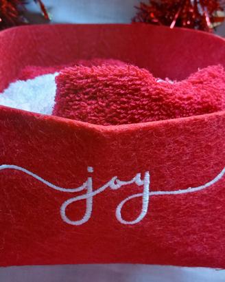 lavette x ospiti 🎄🎁