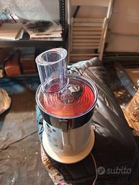 Mulino macina per frutta elettrico PHILIPS HR1388
