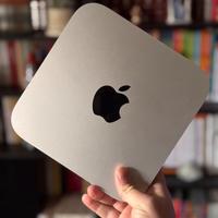 Mac Mini M1 16gb 512gb