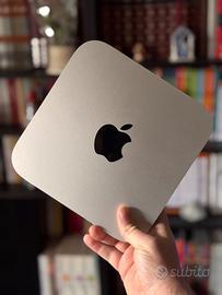 Mac Mini M1 16gb 512gb