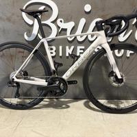 bici orbea orca 49